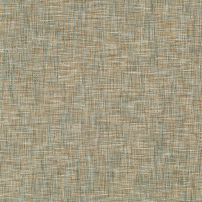 Robert Allen Fabrics Fabrics -BEFITTING | SEASPRAY