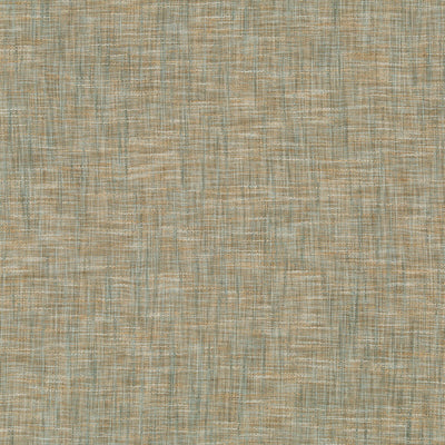 Robert Allen Fabrics Fabrics -BEFITTING | SEASPRAY