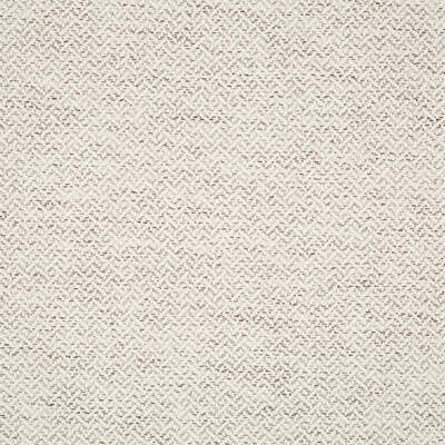 Robert Allen Fabrics Fabrics -NOBLETEX RR BK | PLATINUM