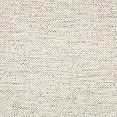 Robert Allen Fabrics Fabrics -NOBLETEX RR BK | PLATINUM