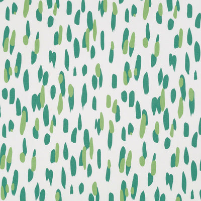 Robert Allen Fabrics Fabrics -MILL REEF | PALM