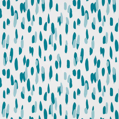 Robert Allen Fabrics Fabrics -MILL REEF | POOL