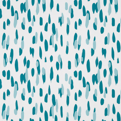 Robert Allen Fabrics Fabrics -MILL REEF | POOL