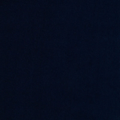 Robert Allen Fabrics Fabrics -LUXE LOOK | INK