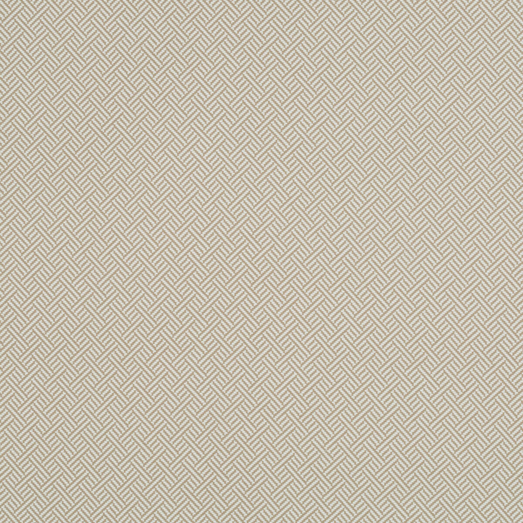 Robert Allen Fabrics Fabrics -Beach Club Bk | Linen