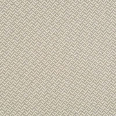 Robert Allen Fabrics Fabrics -Beach Club Bk | Linen