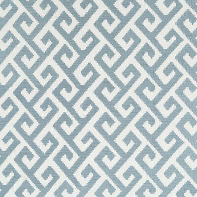 Robert Allen Fabrics Fabrics -FIREWALL | CHAMBRAY