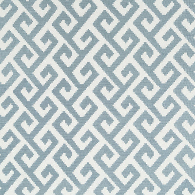 Robert Allen Fabrics Fabrics -FIREWALL | CHAMBRAY