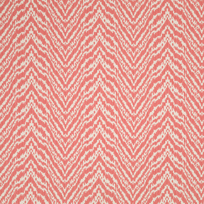 Robert Allen Fabrics Fabrics -LADY MENDL BK | RHUBARB