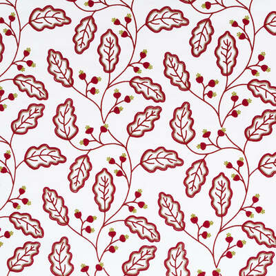 Robert Allen Fabrics Fabrics -MAYANGO | CASSIS