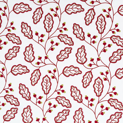 Robert Allen Fabrics Fabrics -MAYANGO | CASSIS
