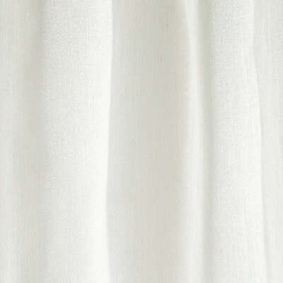Robert Allen Fabrics Fabrics -BRUME VEIL | BIRCH