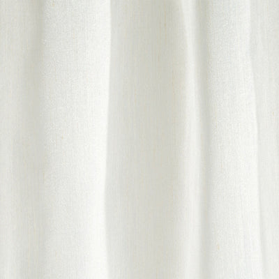 Robert Allen Fabrics Fabrics -BRUME VEIL | BIRCH