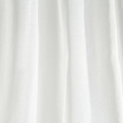 Robert Allen Fabrics Fabrics -BRUME VEIL | PEARL