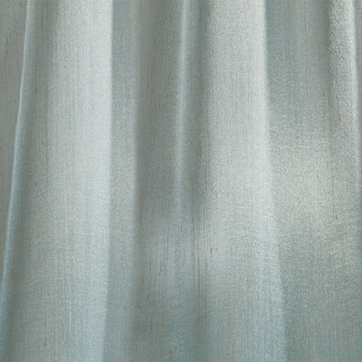Robert Allen Fabrics Fabrics -BRUME VEIL | MINERAL