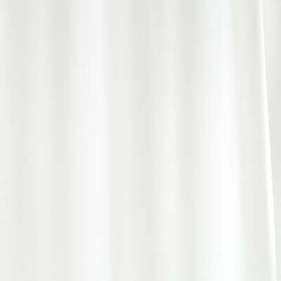 Robert Allen Fabrics Fabrics -Glazed Sheer | Pearl