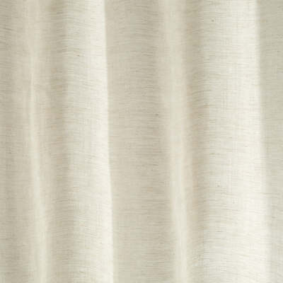 Robert Allen Fabrics Fabrics -Lisseri | Grain