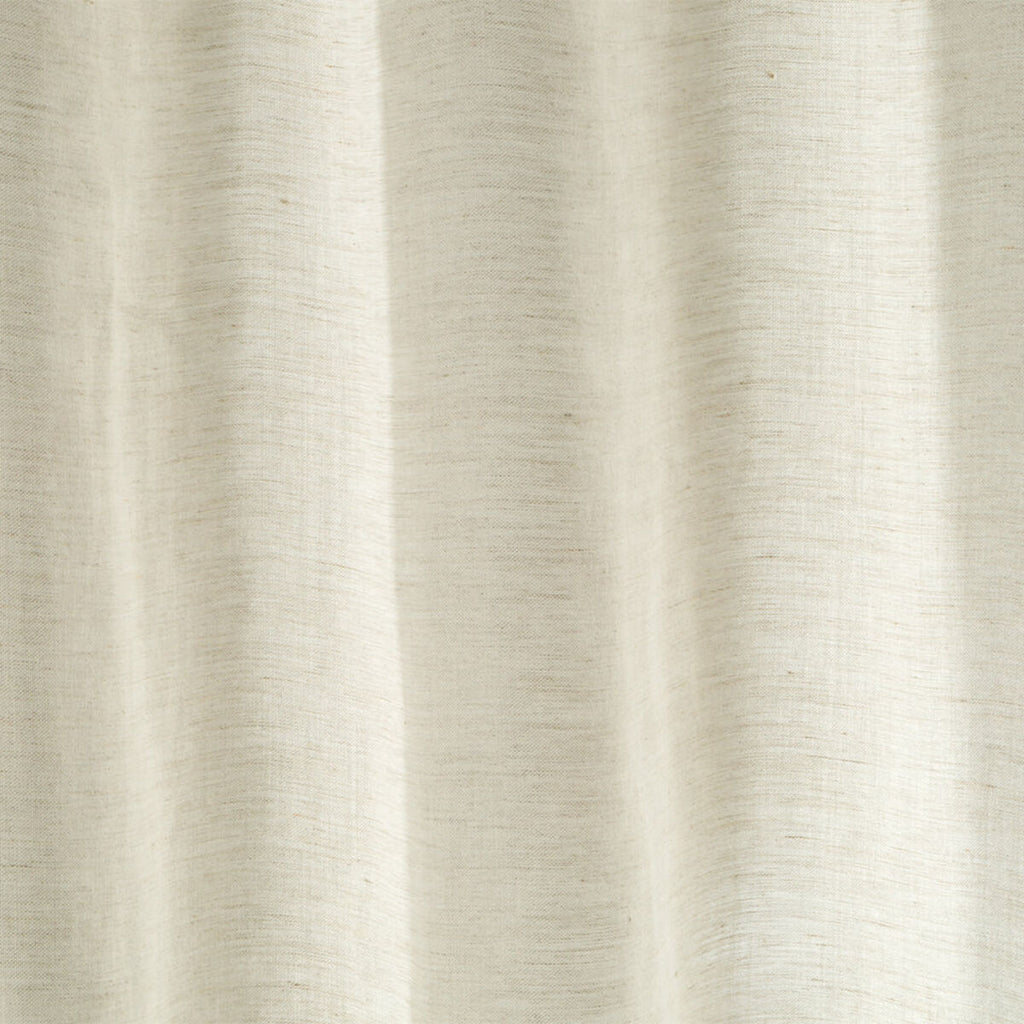 Robert Allen Fabrics Fabrics -Lisseri | Grain