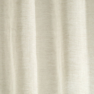 Robert Allen Fabrics Fabrics -Lisseri | Grain