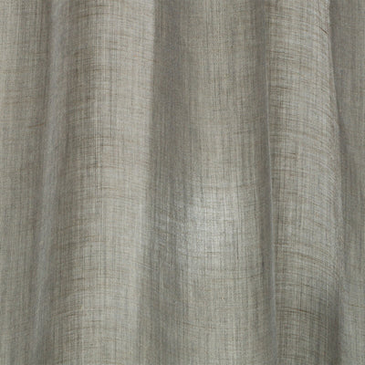 Robert Allen Fabrics Fabrics -LISSERI | GRAPHITE