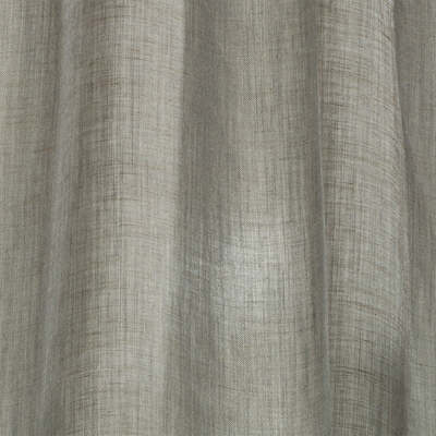 Robert Allen Fabrics Fabrics -LISSERI | GRAPHITE
