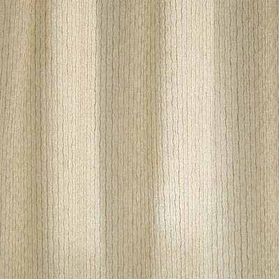Robert Allen Fabrics Fabrics -GLITTER ROW | SANDSTONE