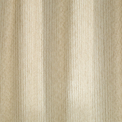 Robert Allen Fabrics Fabrics -GLITTER ROW | SANDSTONE