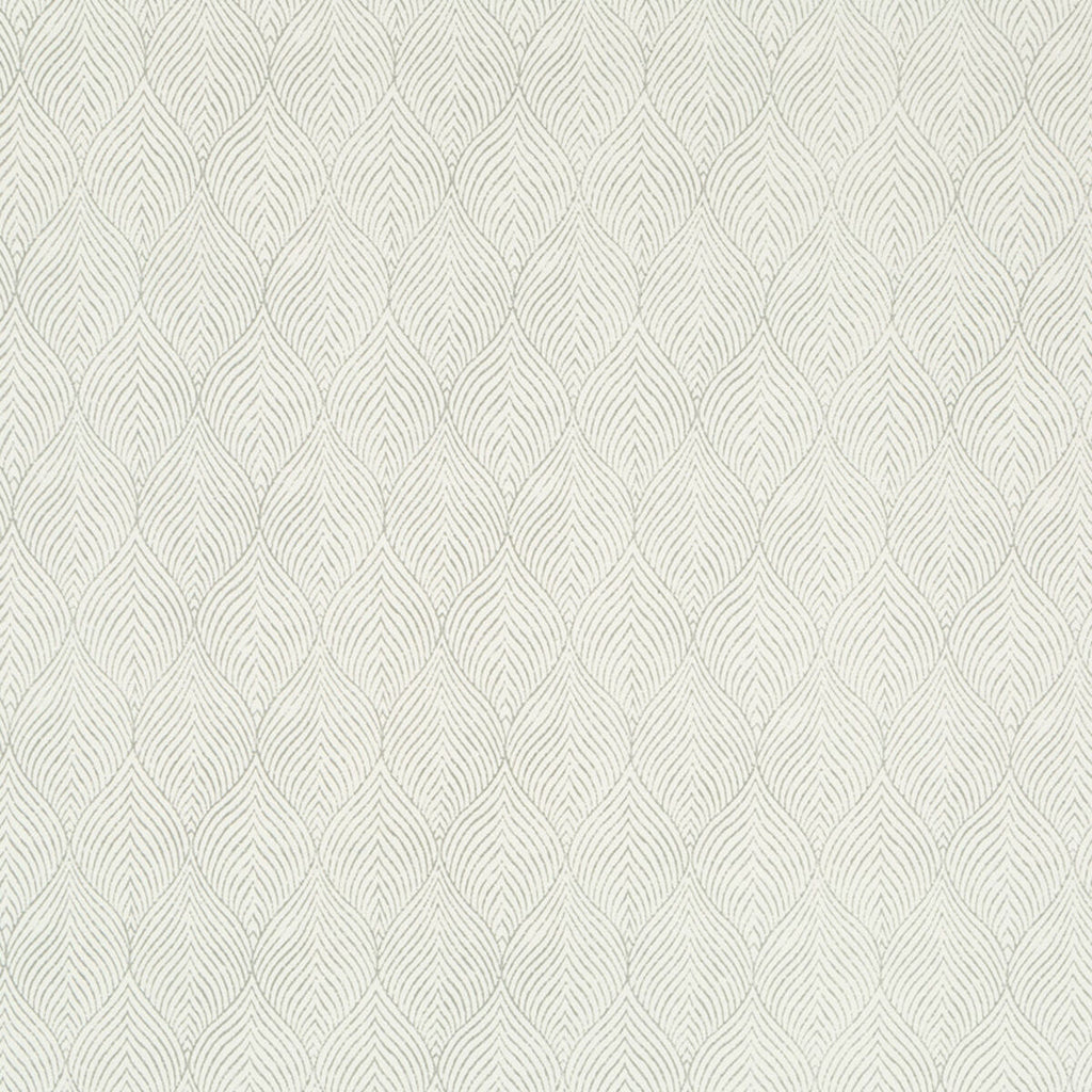 Robert Allen Fabrics Fabrics -Cordata | Sterling