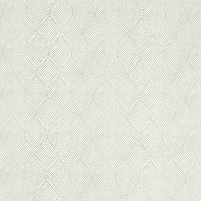 Robert Allen Fabrics Fabrics -Cordata | Sterling