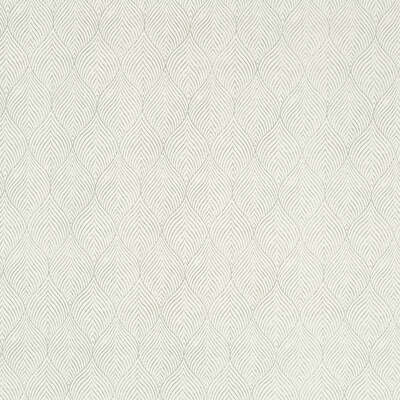 Robert Allen Fabrics Fabrics -Cordata | Sterling