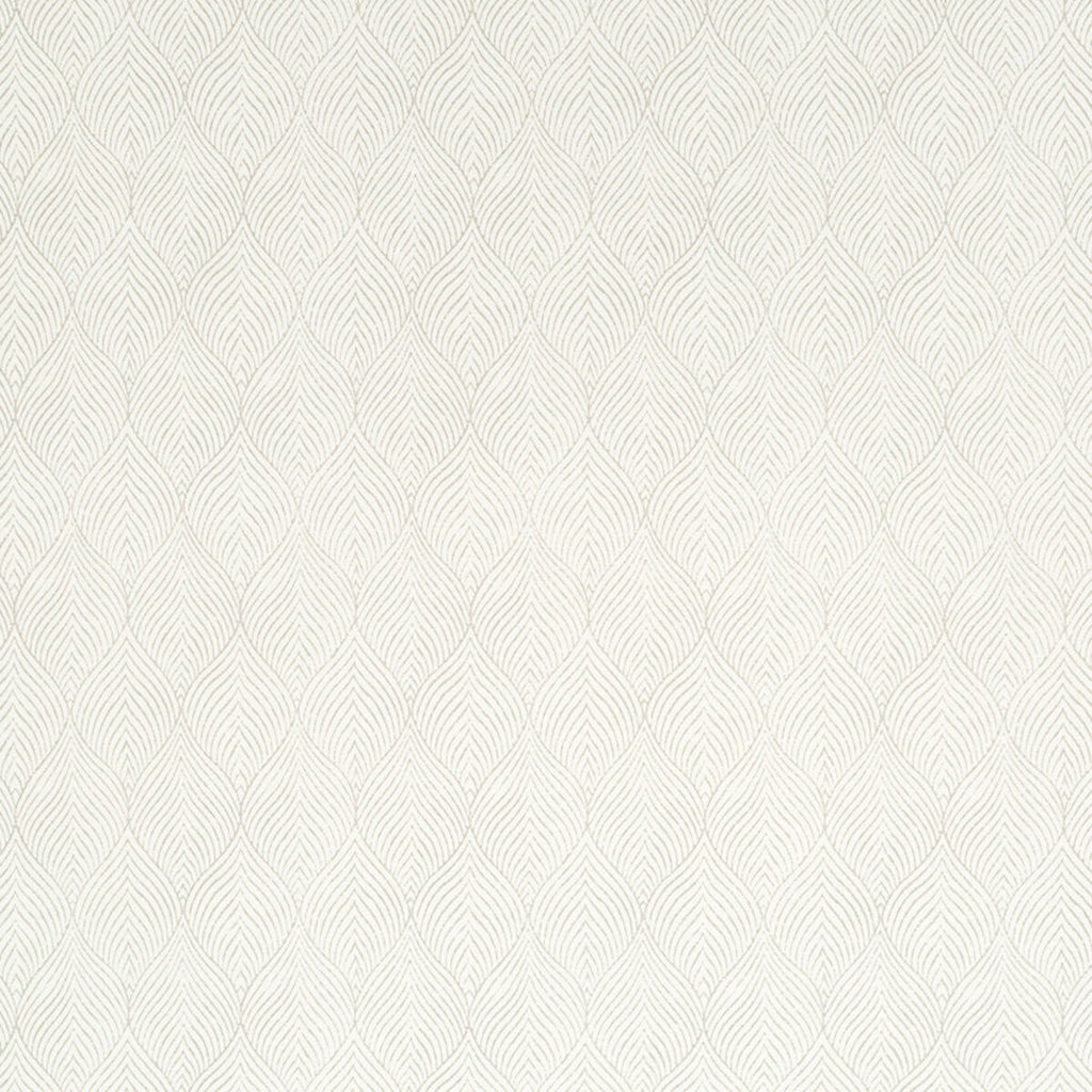 Robert Allen Fabrics Fabrics -Cordata | Driftwood