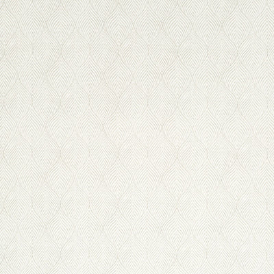 Robert Allen Fabrics Fabrics -Cordata | Driftwood