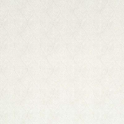Robert Allen Fabrics Fabrics -Cordata | Driftwood