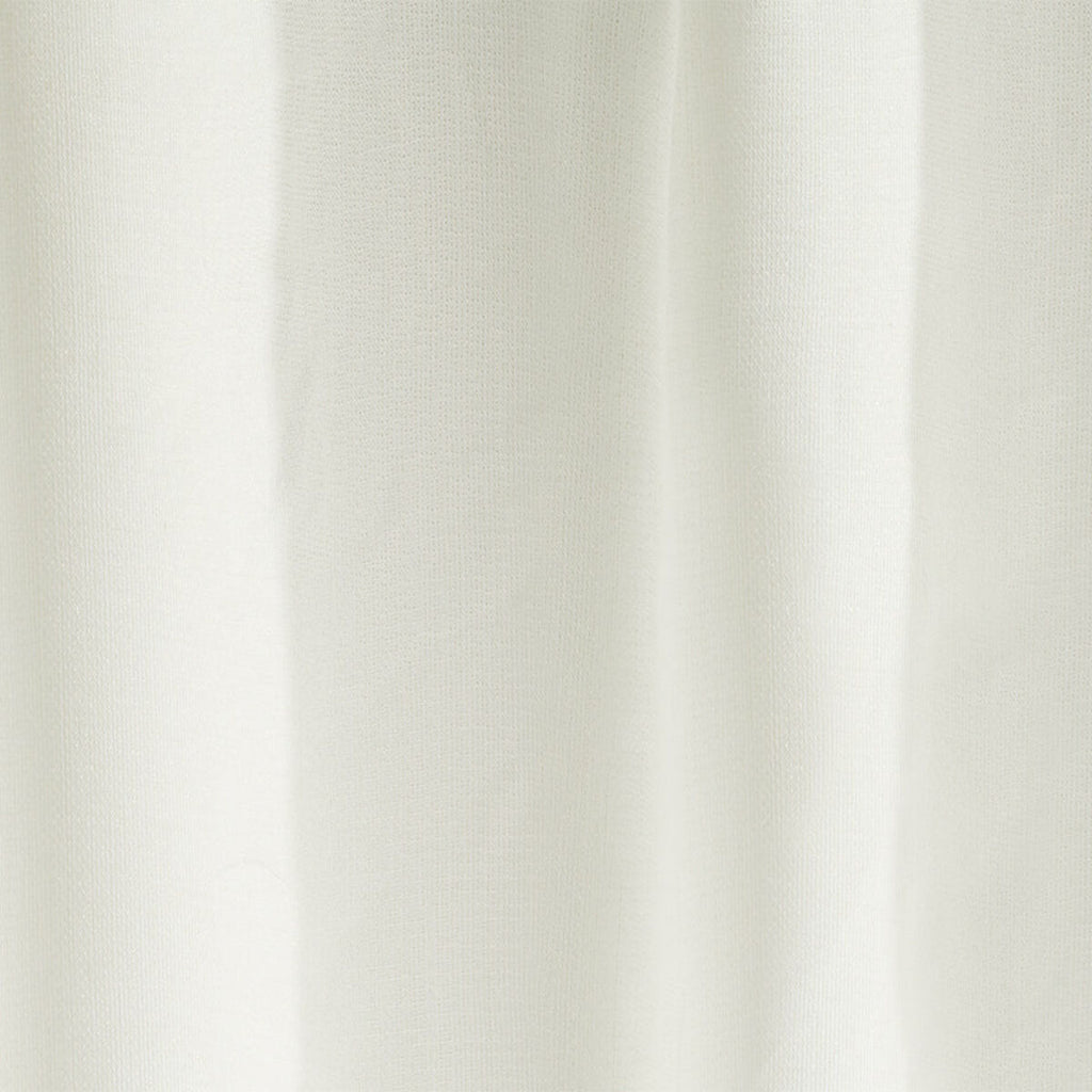 Robert Allen Fabrics Fabrics -Muted Metal | Pearl