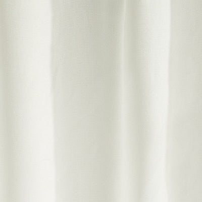 Robert Allen Fabrics Fabrics -Muted Metal | Pearl