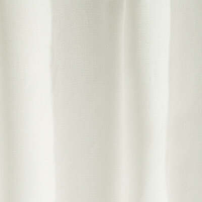 Robert Allen Fabrics Fabrics -Muted Metal | Pearl