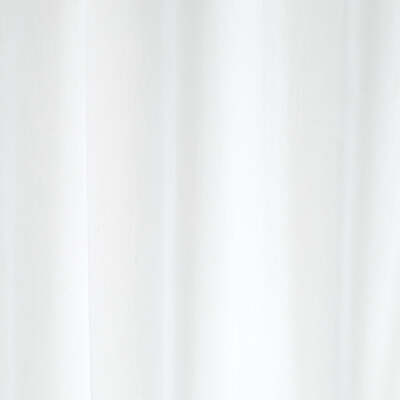 Robert Allen Fabrics Fabrics -Paterna | Pearl