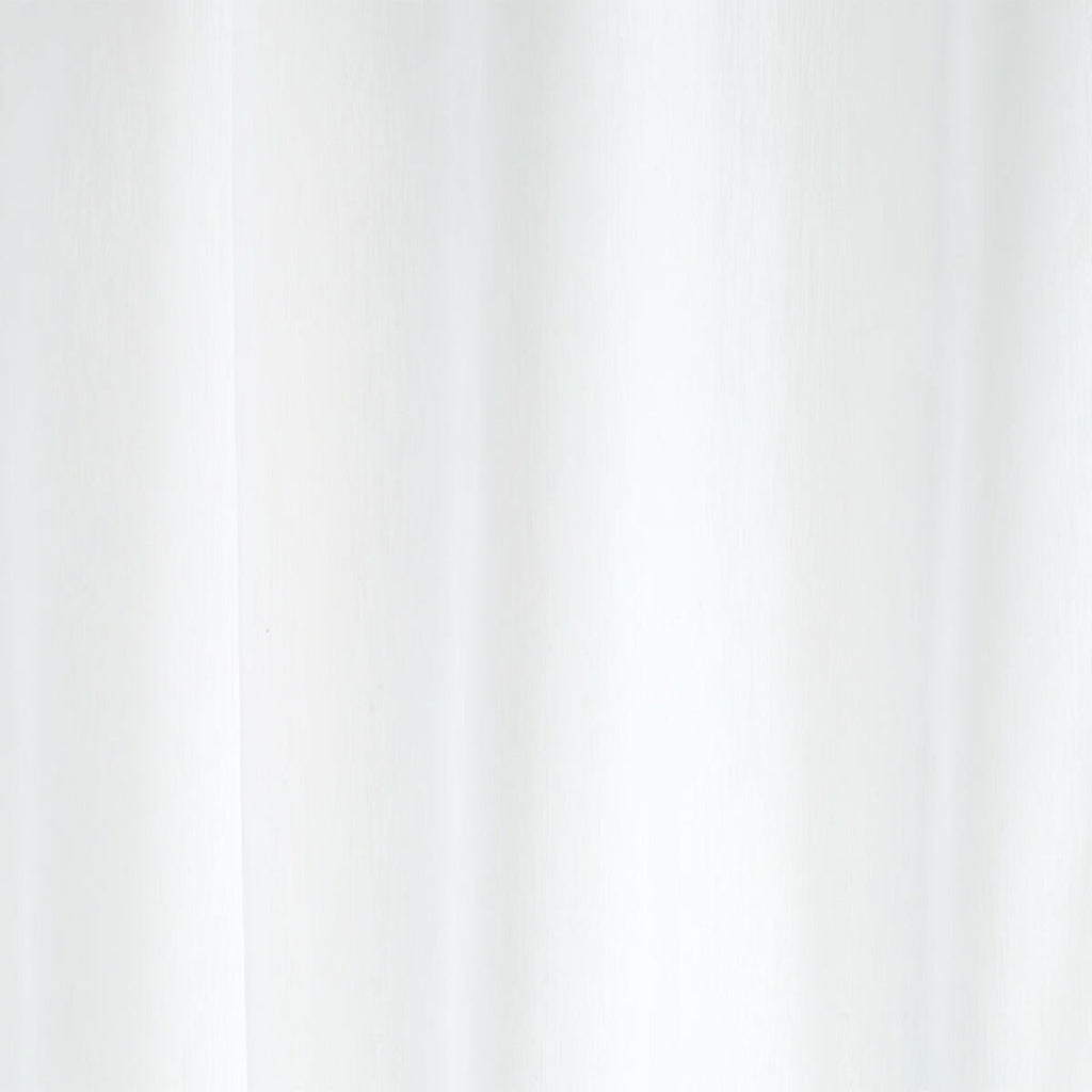 Robert Allen Fabrics Fabrics -Paterna | Pearl