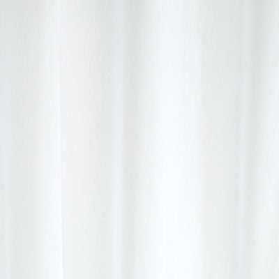 Robert Allen Fabrics Fabrics -Paterna | Pearl