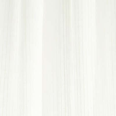 Robert Allen Fabrics Fabrics -CONCOURSE | GLACIER