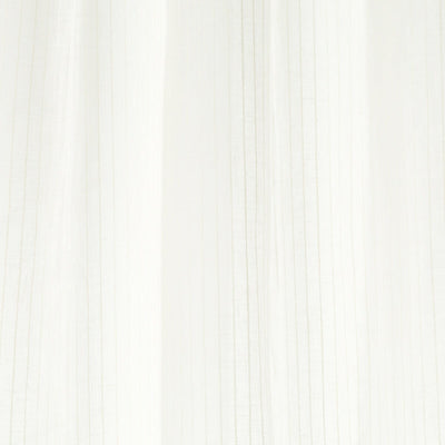 Robert Allen Fabrics Fabrics -CONCOURSE | GLACIER