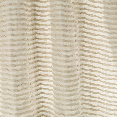 Robert Allen Fabrics Fabrics -FLIPJACK | DRIFTWOOD