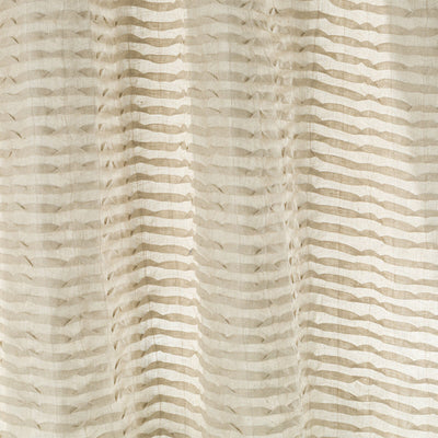Robert Allen Fabrics Fabrics -FLIPJACK | DRIFTWOOD