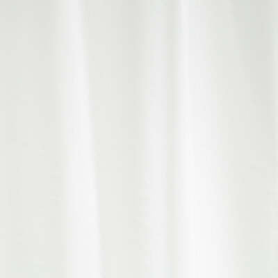Robert Allen Fabrics Fabrics -IDLE LINEN | GLACIER