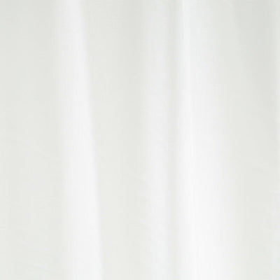 Robert Allen Fabrics Fabrics -IDLE LINEN | GLACIER