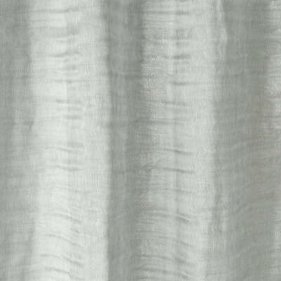 Robert Allen Fabrics Fabrics -FINE LINES | STEEL