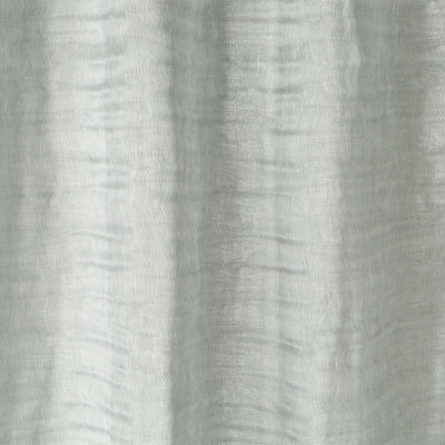 Robert Allen Fabrics Fabrics -FINE LINES | STEEL