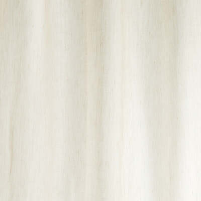Robert Allen Fabrics Fabrics -LAYERED LINEN | OATMEAL