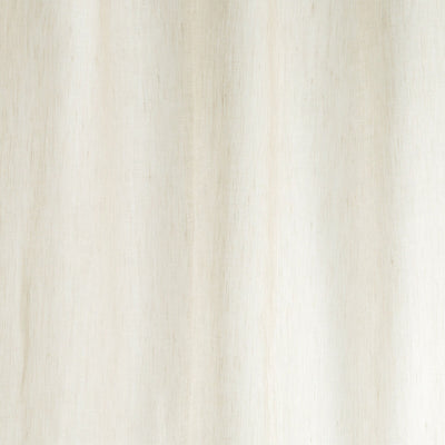 Robert Allen Fabrics Fabrics -LAYERED LINEN | OATMEAL