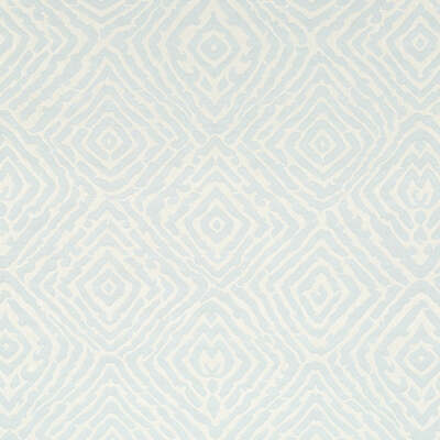 Robert Allen Fabrics Fabrics -REFINED ART | MINERAL